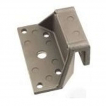 Lockmasters LKM10K09S #9 Strike for LKM10K Double Door