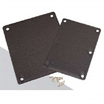 Lockmasters LKM10KDCB Door Cover