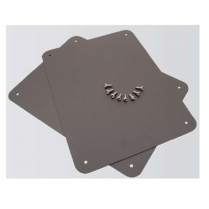 Lockmasters LKM10KDCIO Door Cover