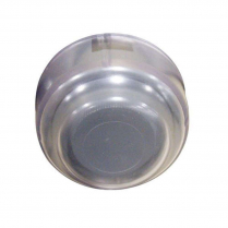 Lockmasters LKM 962 Weather/Spin Resistant Cover