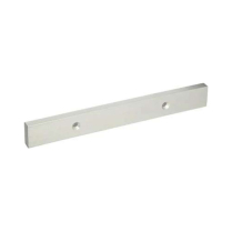 Schlage Electronics 4205F-628 420 Series Filler Plate