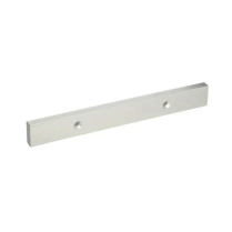 Schlage Electronics 4505F-628 450 Series Filler Plate