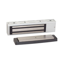 Schlage Electronics 4901A-628 490 Series Angle Bracket