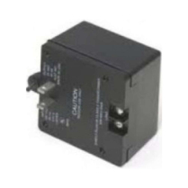 Schlage Electronics 12VDC Plug In Transformer