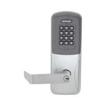 Schlage Electronics Keypad Classroom/Storeroom Rhodes Sch IC