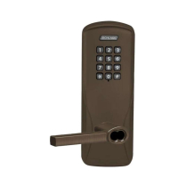 Schlage Electronics Classroom/Storeroom Mortise Lock