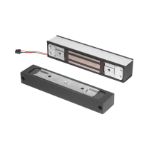 Schlage Electronics GF3000TJ Surface Mounted Shear Lock