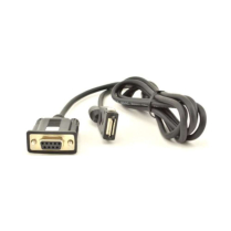 Schlage Electronics HH-SERIAL Cable To Connect HDD To CIP