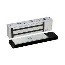 Schlage Electronics M390RFK Electromagnetic Lock