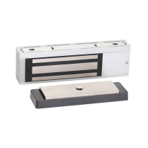 Schlage Electronics M420P Electromagnetic Lock