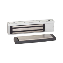 Schlage Electronics M490 Electromagnetic Lock