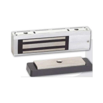 Schlage Electronics M490DE-2 Double Electromagnetic Lock