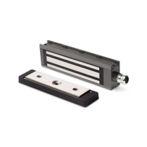 Schlage Electronics M490G Gate Electromagnetic Lock