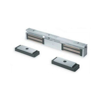 Schlage Electronics M492 Double Electromagnetic Lock