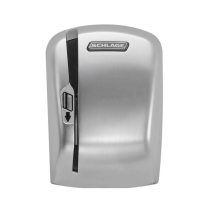 Schlage Electronics MS-626 AD/CO Mag Stripe Reader Module