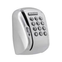 Schlage Electronics MSK-626 AD/CO Series Mag Stripe Reader