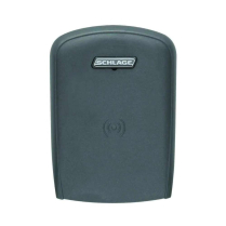 Schlage Electronics MT-CG AD/CO Multi Tech Reader Module