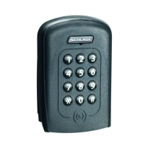 Schlage Electronics MTK-2-CG AD/CO Multi Tech Reader Module