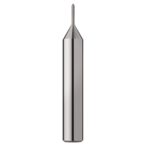 Lock Labs 20200876 Triton PLUS Dimple and Medeco Decoder 1.0mm