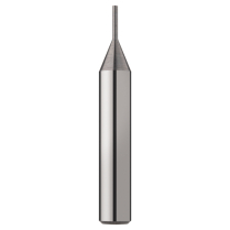 Lock Labs 20200877 Triton Standard Decoder 1.0mm
