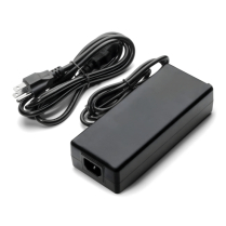 Lock Labs 20200988 Triton Main Power Adapter 24-Volt