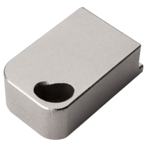 Lock Labs 20200989 Triton Shoulder Stop