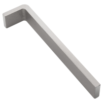 Lock Labs 20200990 Triton Calibration Block