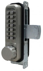LY2900SNDCC