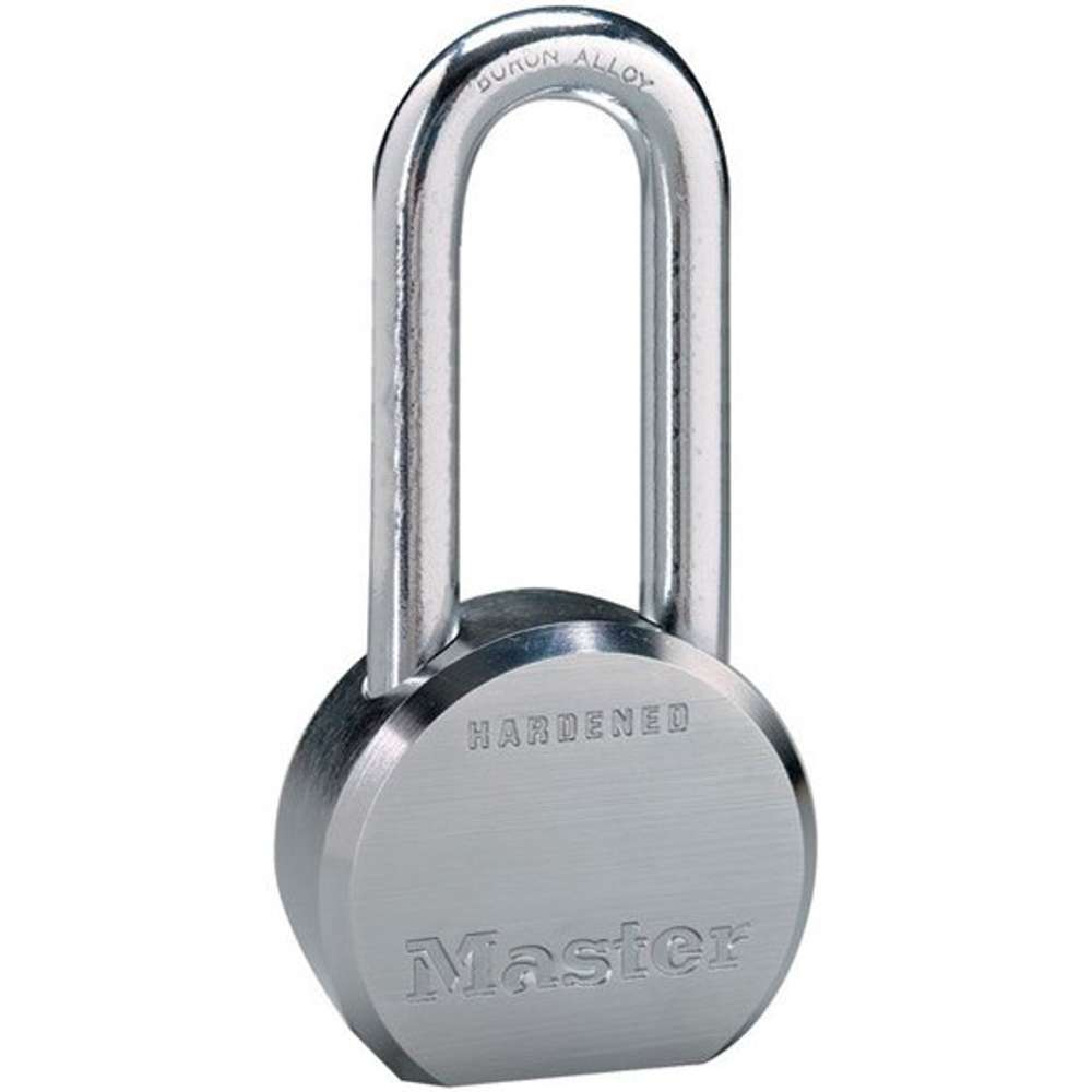Set Bussole Super Lock AB Tools 1/2
