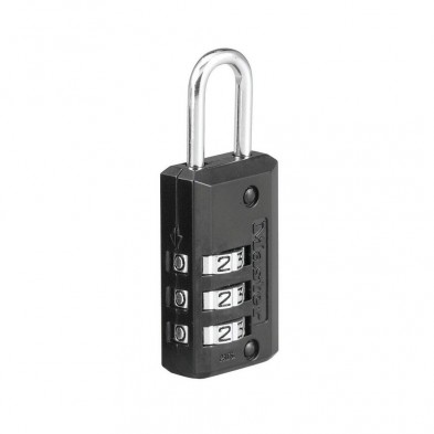 Master Lock Combination Luggage Padlocks - Variant Product