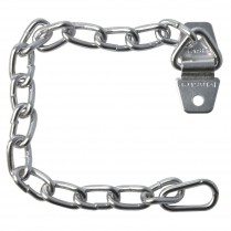 Master Lock Padlock Shackle Chains