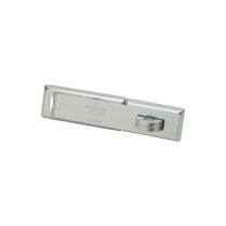 American Lock A825 Heavy Duty Straight Bar Hasp