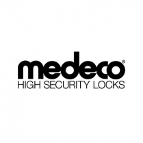 Medeco Code Book