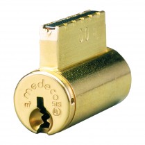 Medeco Door Lock Replacement Cylinders