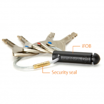 Medeco EA-100149 iFob