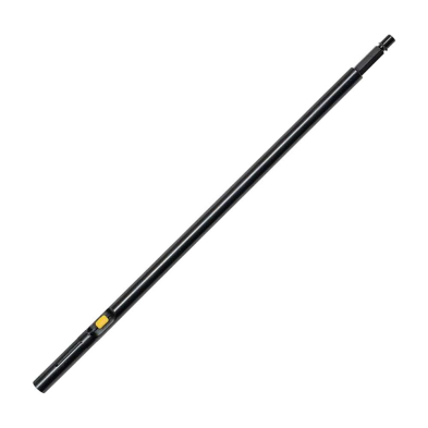 MG6EXT-SL10
