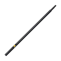 MEGAPRO 6EXT-SL10  ShaftLOK 10in Extension Kit Bit Only