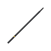 MEGAPRO 6EXT-SL6 ShaftLOK 6in Extension Kit Bit Only