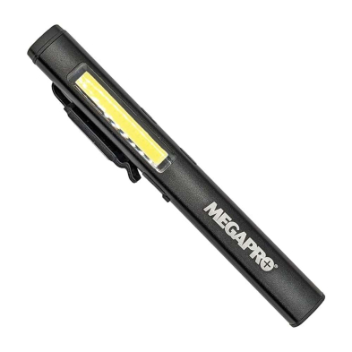 MG6USBWORKLIGHT