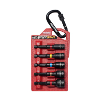 MEGAPRO 9BP-I-HNDA Imperial Impact Nutsetter S2 Blk Magnetic