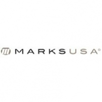 Marks USA Set Screw