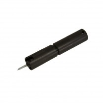 Major Mfg. Safe Deposit Puller