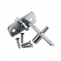 Major Mfg. Jamb Pins