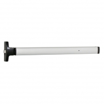 Falcon 1790EO-36IN-US28 Rim Type Pushpad Exit Device