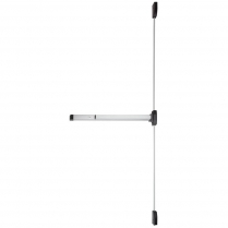 Falcon 19-V-EO-SP28-3FT-LHR 19 Series Exit Device