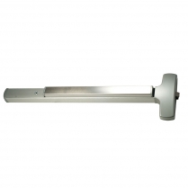 Falcon 25-R-EO-3-26D 25 Series Exit Device