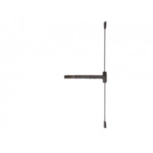 Falcon 25-V-EO-3-26D 25 Series Exit Device