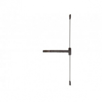 Falcon 25-V-EO-3-26D 25 Series Exit Device