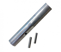 Falcon 4270100172 Su Ext Rod Kit Up To 9 Ft. Dr