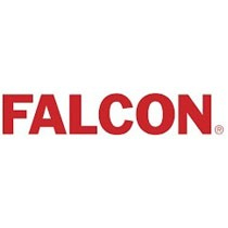 Falcon 650147-US26D 24/25 Series Electrified Kit